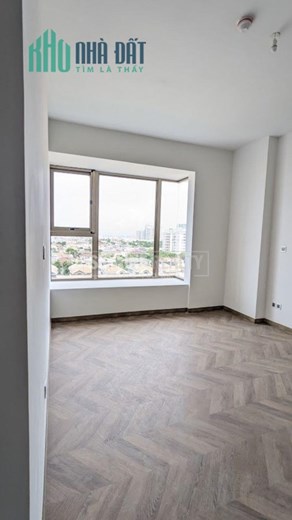 [Bán Gấp]Căn hộ 2PN tại dự án Midtown Phú Mỹ Hưng - Khối M8 - 7 Tỷ Còn TL!