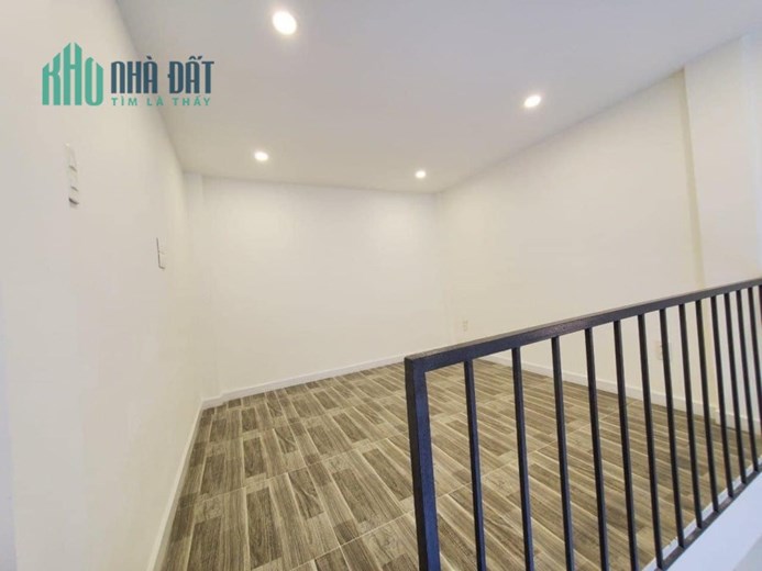 CHÍNH CHỦ - VI BẰNG TRÊN ĐẤT THỔ CƯ. LVL P KIỂN NB. 990TR