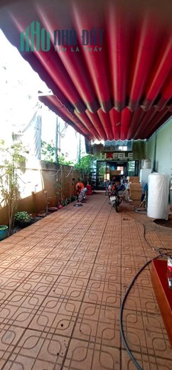 Bán gấp nhà Bình Trưng Đông Q.2,148m2,5x30,5 tỷ9