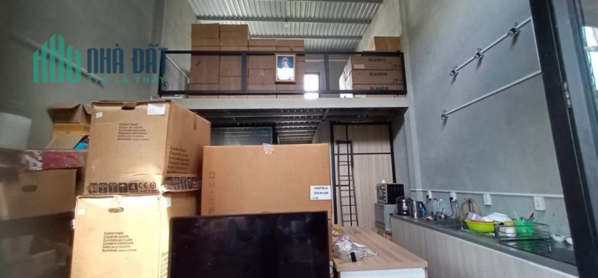 Bán gấp nhà Bình Trưng Đông Q.2,148m2,5x30,5 tỷ9