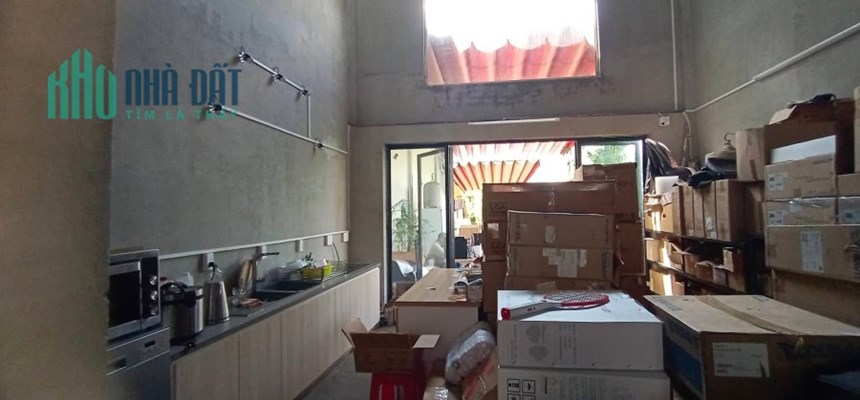 Bán gấp nhà Bình Trưng Đông Q.2,148m2,5x30,5 tỷ9
