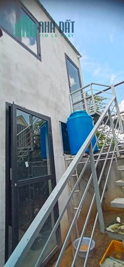 Bán gấp nhà Bình Trưng Đông Q.2,148m2,5x30,5 tỷ9