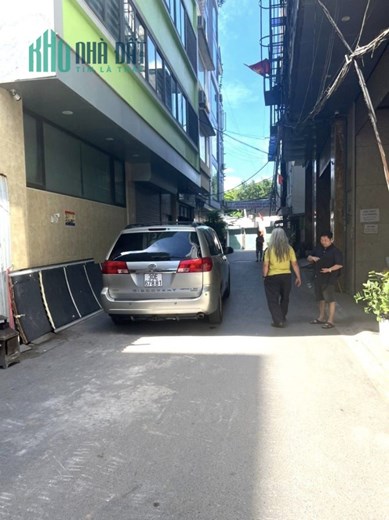 Bán đất Nguyễn Xiển 48 Đất, mt: 4m

Giá chào: 8.6 tỷ thương lượng