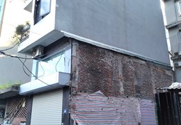 Bán đất Nguyễn Xiển 48m2, MT 4m giá 8,6tỷ