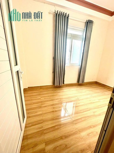 Bán nhà hẻm ô tô đường Phan Đình Phùng Đà Lạt