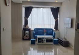 CHO THUÊ CĂN HỘ CC SUNRISE CYTY 105M2, 2PN, FULL NỘI THẤT GIÁ RẺ HƠN NHỮNG CĂN SUNRISE KHÁC
