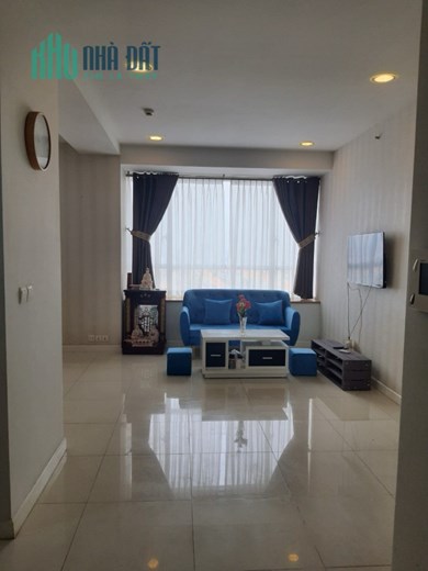 CHO THUÊ CĂN HỘ CC SUNRISE CYTY 105M2, 2PN, FULL NỘI THẤT GIÁ RẺ HƠN NHỮNG CĂN SUNRISE KHÁC