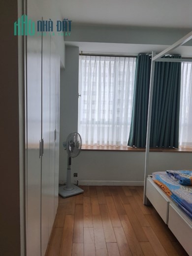 CHO THUÊ CĂN HỘ CC SUNRISE CYTY 105M2, 2PN, FULL NỘI THẤT GIÁ RẺ HƠN NHỮNG CĂN SUNRISE KHÁC