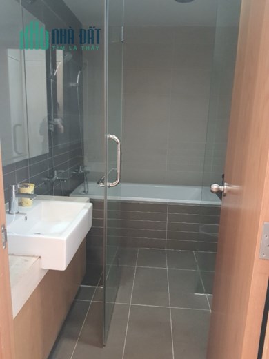 CHO THUÊ CĂN HỘ CC SUNRISE CYTY 105M2, 2PN, FULL NỘI THẤT GIÁ RẺ HƠN NHỮNG CĂN SUNRISE KHÁC