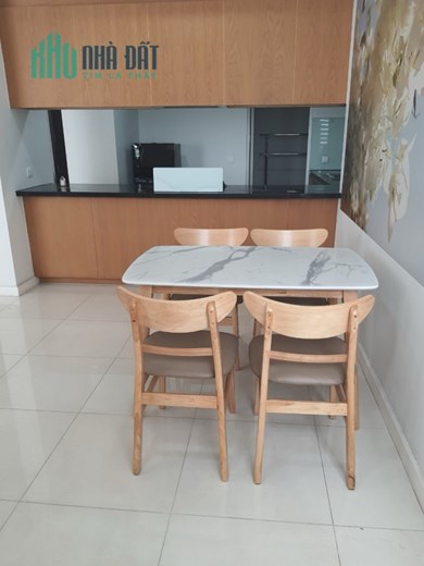 CHO THUÊ CĂN HỘ CC SUNRISE CYTY 105M2, 2PN, FULL NỘI THẤT GIÁ RẺ HƠN NHỮNG CĂN SUNRISE KHÁC