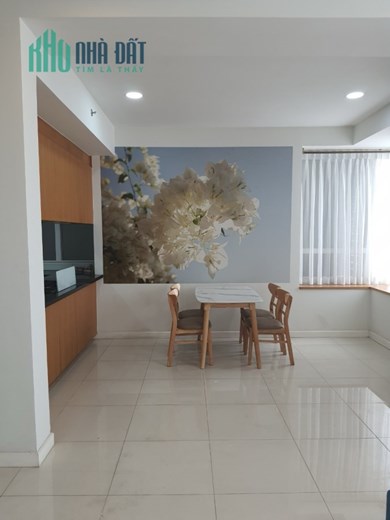 CHO THUÊ CĂN HỘ CC SUNRISE CYTY 105M2, 2PN, FULL NỘI THẤT GIÁ RẺ HƠN NHỮNG CĂN SUNRISE KHÁC