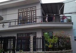 Bán nhà lô lóc hẻm xe hơi Lã Xuân Oai Thủ Đức 90m2 3PN 6 tỷ