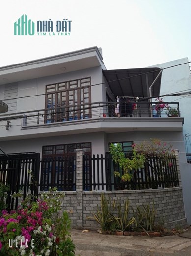 Bán nhà lô lóc hẻm xe hơi Lã Xuân Oai Thủ Đức 90m2 3PN 6 tỷ