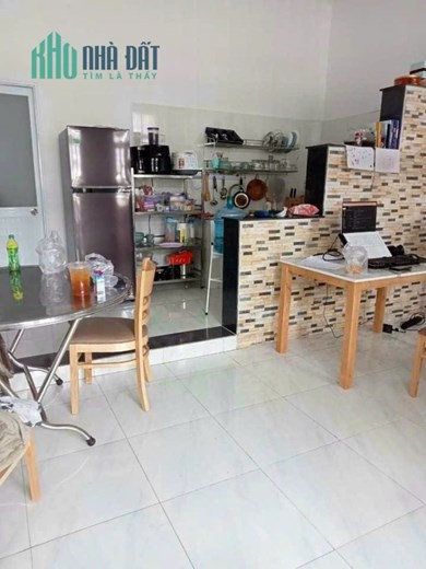 Bán nhà lô lóc hẻm xe hơi Lã Xuân Oai Thủ Đức 90m2 3PN 6 tỷ