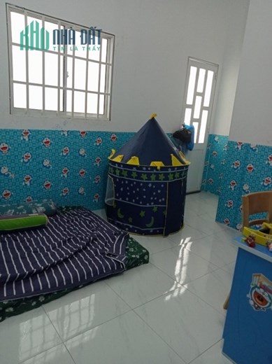 Bán nhà lô lóc hẻm xe hơi Lã Xuân Oai Thủ Đức 90m2 3PN 6 tỷ