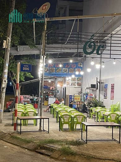 Cho Thuê Mặt Bằng Căn Góc 2 Mặt Tiền 150m2 Trung Tâm Kdc Dự Án An Sương Quận 12