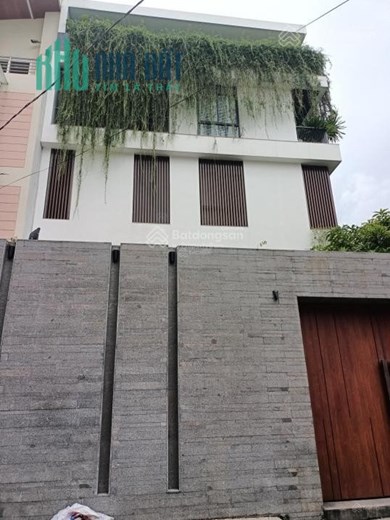 Bán nhà HXH tránh nhau khu Bàu Cát, P14, 3 lầu, 6x16m thang máy, full nội thất giá 15 tỷ TL