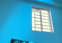 Nhà đẹp sang Nguyễn Văn Cừ Q5 - HXH thông - Cách Quận 1 chỉ vài bước chân - Chưa đến 5tỷ