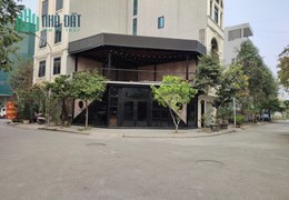 140M - 2 Tầng – Thoáng Đẹp – Kinh Doanh Tốt -  Phú Lương – Hà Đông – 12 Tr/Tháng.