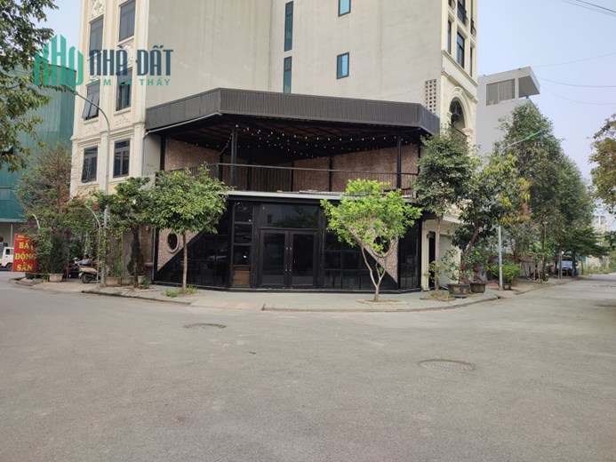 140M - 2 Tầng – Thoáng Đẹp – Kinh Doanh Tốt -  Phú Lương – Hà Đông – 12 Tr/Tháng.