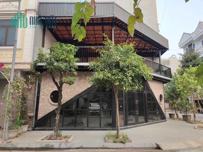 140M - 2 Tầng – Thoáng Đẹp – Kinh Doanh Tốt -  Phú Lương – Hà Đông – 12 Tr/Tháng.