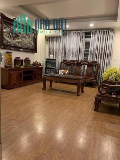 Bán Nhà 3.8 Tỷ, Ô Tô Tránh Đường Lê Văn Hiến DT 30m2 * 5 tầng Cho Thuê 14tr/th.0965283789