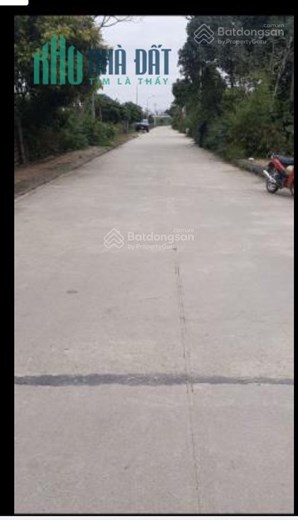 Chính chủ bán 50,7m2 đất đấu giá An Thắng, Biên Giang Hà Đông 0986 916 897 hướng mát