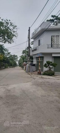 Chính chủ bán 50,7m2 đất đấu giá An Thắng, Biên Giang Hà Đông 0986 916 897 hướng mát