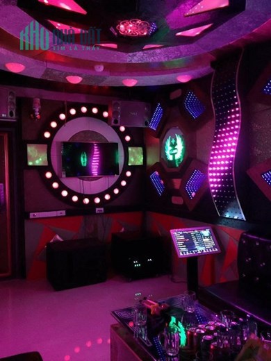 CHÍNH CHỦ BÁN KHÁCH SẠN 3 SAO 11 TẦNG 70 PHÒNG TẠI VINH, NGHỆ AN