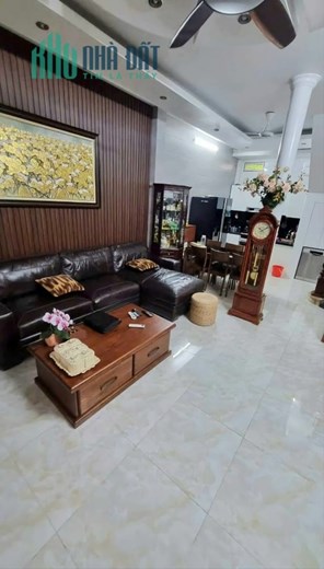 bán nhà ngõ 245 Lạc Long Quân (Tây Hồ) - 3 mặt thoáng - ngõ trước nhà 3,1m