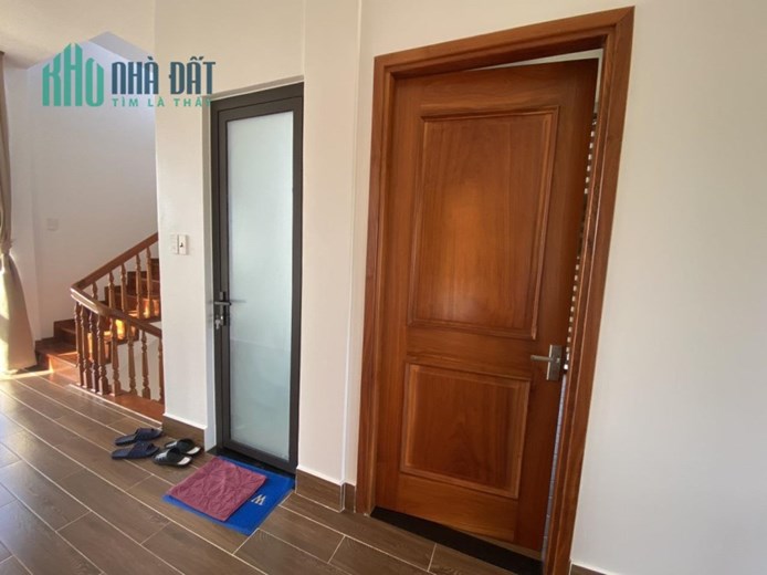 NHÀ BÁN CHÍNH CHỦ - GIÁ TỐT Tại Phường 7, Thành phố Đà Lạt, Lâm Đồng