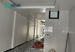 Cho thuê nhà mặt phố Mê Linh, Liên Bảo, Vĩnh yên, Vĩnh Phúc.