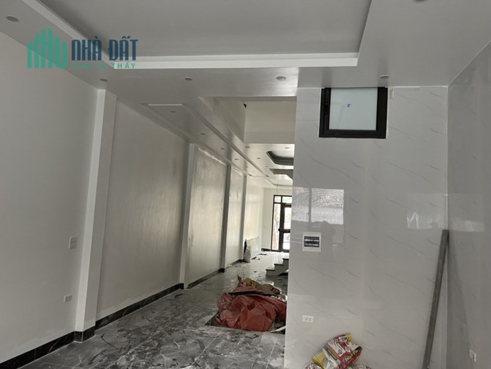 Cho thuê nhà mặt phố Mê Linh, Liên Bảo, Vĩnh yên, Vĩnh Phúc.