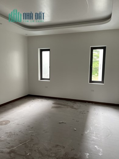 Cho thuê nhà mặt phố Mê Linh, Liên Bảo, Vĩnh yên, Vĩnh Phúc.