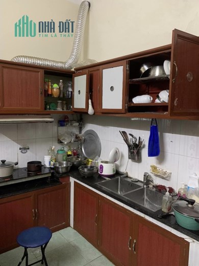 NHÀ BÁN CHÍNH CHỦ - GIÁ TỐT Tại Kiến An - Hải Phòng