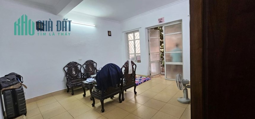 HIẾM NHÀ BÁN-ÔTÔ TRÁNH-20M RA PHỐ TĂNG BẠT HỔ-MẶT TIỀN RỘNG-2THOÁNG-42M 11xTỶ