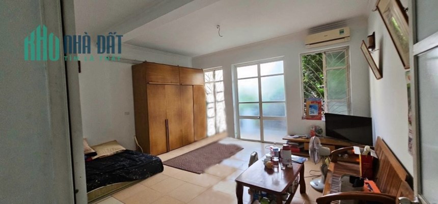 HIẾM NHÀ BÁN-ÔTÔ TRÁNH-20M RA PHỐ TĂNG BẠT HỔ-MẶT TIỀN RỘNG-2THOÁNG-42M 11xTỶ