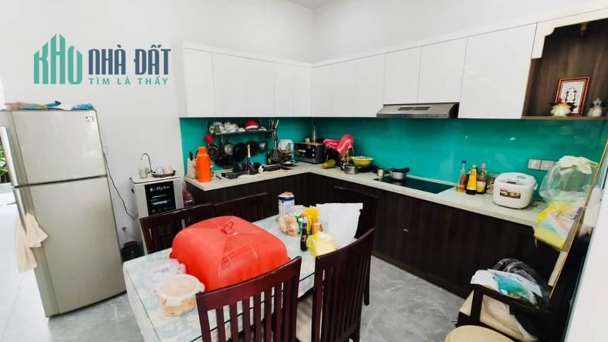 💥BÁN NHÀ - TỈNH LỘ 10 - BÌNH TÂN -  SÁT MT, KẾ TÊN LỬA - 120M2 - NGANG 6,2M, 4 TẦNG  - NHỈNH 7 TỶ