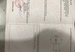 trục đường kinh doanh mỏi mặt hàng tinh lộ 419 vị trí lô đất tại thôn đội 5 hòa xã đồng phú chương