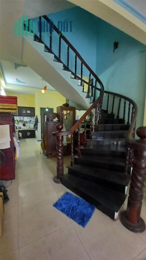 161m2 Đông Hưng Thuận Q.12 giá 10T 5x33 chính Tây 2 MT