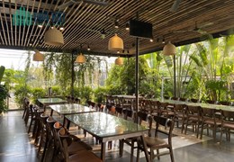 Bán nhà mặt phố Gia Ngư, Hoàn Kiếm, doanh thu hơn 1 tỷ / năm, 62m, mặt tiền 4.8m, 42.5 tỷ
