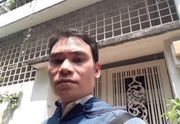 Bán nhà mặt tiền đường Miếu Bình Đông Bình Hưng Hòa A 4x18 trệt 1 lầu tiện kinh doanh buôn bán.