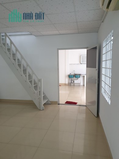 GẤP BÁN, Nhà HXH thông Lê Đức Thọ, 78m2, 4.5 tỷ TL mạnh 0964364745