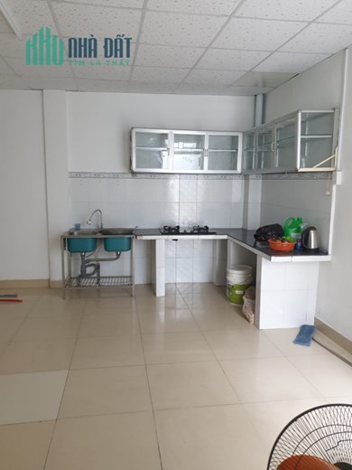 GẤP BÁN, Nhà HXH thông Lê Đức Thọ, 78m2, 4.5 tỷ TL mạnh 0964364745