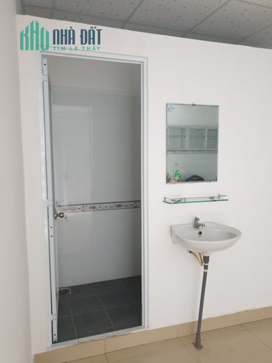 GẤP BÁN, Nhà HXH thông Lê Đức Thọ, 78m2, 4.5 tỷ TL mạnh 0964364745