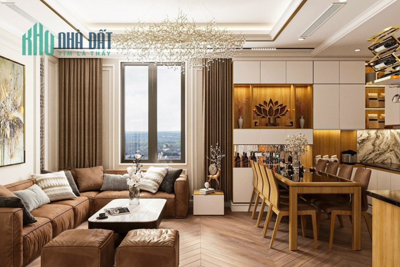 Nhà đẹp đinh công chính chủ cần bán nhà định công thượng 38m2 5 tầng giá chi 4 tỷ 700