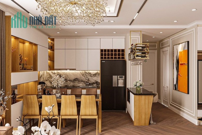 Nhà đẹp đinh công chính chủ cần bán nhà định công thượng 38m2 5 tầng giá chi 4 tỷ 700