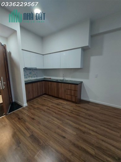 Căn hộ 56m2 rẻ nhất MIzuki Park 2PN 1WC . Giá chỉ 2ty170 sổ hồng công chứng.
