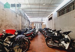O94lO7l689 Bán nhà Mai Dịch 104m², 4 tầng, MT 4.7m, chào giá 17 tỷ Cầu Giấy. mua mua mua mua mua