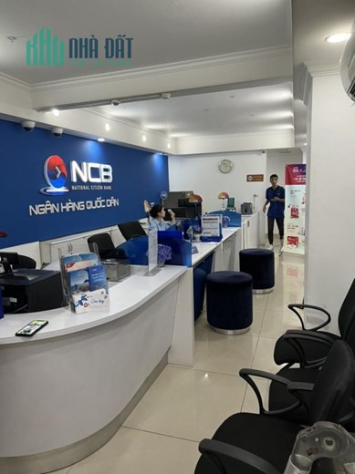 Tìm Người Thuê Nguyên Căn Kinh doanh mặt phố Khâm Thiên, Đống Đa
